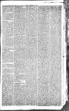 Dublin Evening Mail Monday 27 June 1831 Page 3