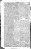 Dublin Evening Mail Monday 27 June 1831 Page 4