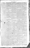 Dublin Evening Mail Wednesday 29 June 1831 Page 3