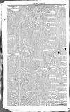 Dublin Evening Mail Wednesday 29 June 1831 Page 4