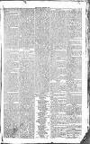Dublin Evening Mail Friday 01 July 1831 Page 3