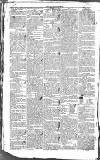 Dublin Evening Mail Monday 04 July 1831 Page 4