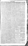 Dublin Evening Mail Friday 08 July 1831 Page 3