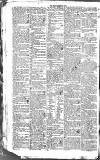 Dublin Evening Mail Friday 08 July 1831 Page 4