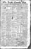 Dublin Evening Mail Wednesday 13 July 1831 Page 1