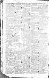Dublin Evening Mail Wednesday 13 July 1831 Page 2
