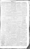 Dublin Evening Mail Wednesday 13 July 1831 Page 3