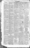 Dublin Evening Mail Wednesday 13 July 1831 Page 4