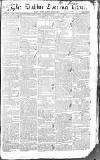 Dublin Evening Mail Friday 15 July 1831 Page 1