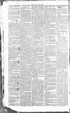 Dublin Evening Mail Friday 15 July 1831 Page 2