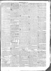 Dublin Evening Mail Friday 22 July 1831 Page 3