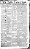 Dublin Evening Mail Wednesday 27 July 1831 Page 1