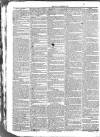 Dublin Evening Mail Friday 29 July 1831 Page 4