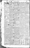 Dublin Evening Mail Monday 01 August 1831 Page 2