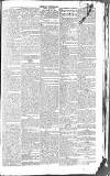 Dublin Evening Mail Monday 01 August 1831 Page 3