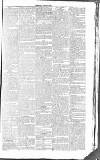 Dublin Evening Mail Wednesday 03 August 1831 Page 3