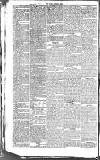 Dublin Evening Mail Monday 15 August 1831 Page 2