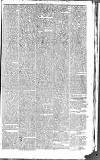 Dublin Evening Mail Monday 15 August 1831 Page 3