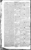 Dublin Evening Mail Monday 15 August 1831 Page 4