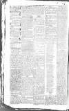 Dublin Evening Mail Wednesday 17 August 1831 Page 2