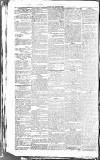 Dublin Evening Mail Monday 22 August 1831 Page 2