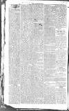 Dublin Evening Mail Friday 26 August 1831 Page 2
