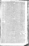 Dublin Evening Mail Friday 26 August 1831 Page 3