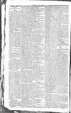Dublin Evening Mail Friday 26 August 1831 Page 4
