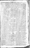 Dublin Evening Mail Friday 02 September 1831 Page 3