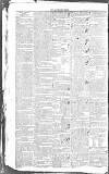 Dublin Evening Mail Friday 02 September 1831 Page 4