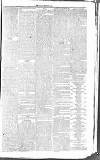 Dublin Evening Mail Monday 12 September 1831 Page 3