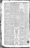 Dublin Evening Mail Monday 12 September 1831 Page 4