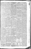 Dublin Evening Mail Monday 19 September 1831 Page 3