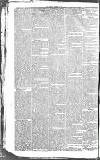 Dublin Evening Mail Monday 19 September 1831 Page 4