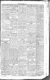 Dublin Evening Mail Monday 26 September 1831 Page 3