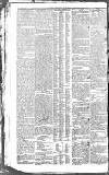 Dublin Evening Mail Monday 26 September 1831 Page 4