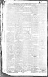 Dublin Evening Mail Friday 30 September 1831 Page 2