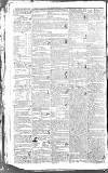 Dublin Evening Mail Friday 30 September 1831 Page 4