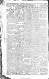 Dublin Evening Mail Monday 03 October 1831 Page 2