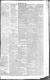 Dublin Evening Mail Monday 03 October 1831 Page 3