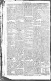 Dublin Evening Mail Monday 03 October 1831 Page 4