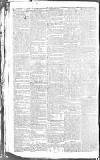 Dublin Evening Mail Wednesday 05 October 1831 Page 2