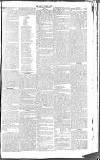 Dublin Evening Mail Wednesday 05 October 1831 Page 3