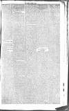 Dublin Evening Mail Monday 10 October 1831 Page 3
