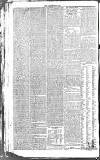 Dublin Evening Mail Monday 10 October 1831 Page 4