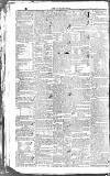 Dublin Evening Mail Wednesday 12 October 1831 Page 4