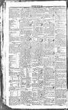Dublin Evening Mail Monday 17 October 1831 Page 4