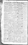 Dublin Evening Mail Wednesday 19 October 1831 Page 2