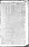 Dublin Evening Mail Wednesday 19 October 1831 Page 3