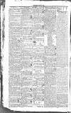 Dublin Evening Mail Friday 21 October 1831 Page 2